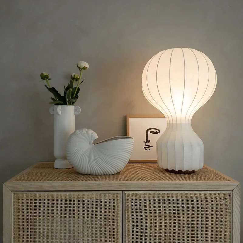 Växjö – Table Lamp - Imagen 2