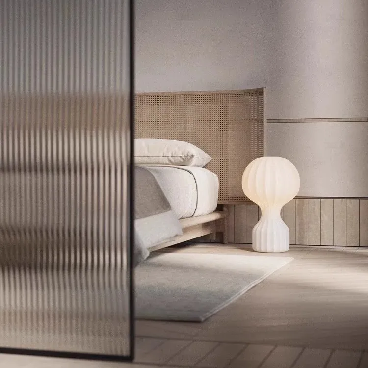 Växjö – Table Lamp - Imagen 3