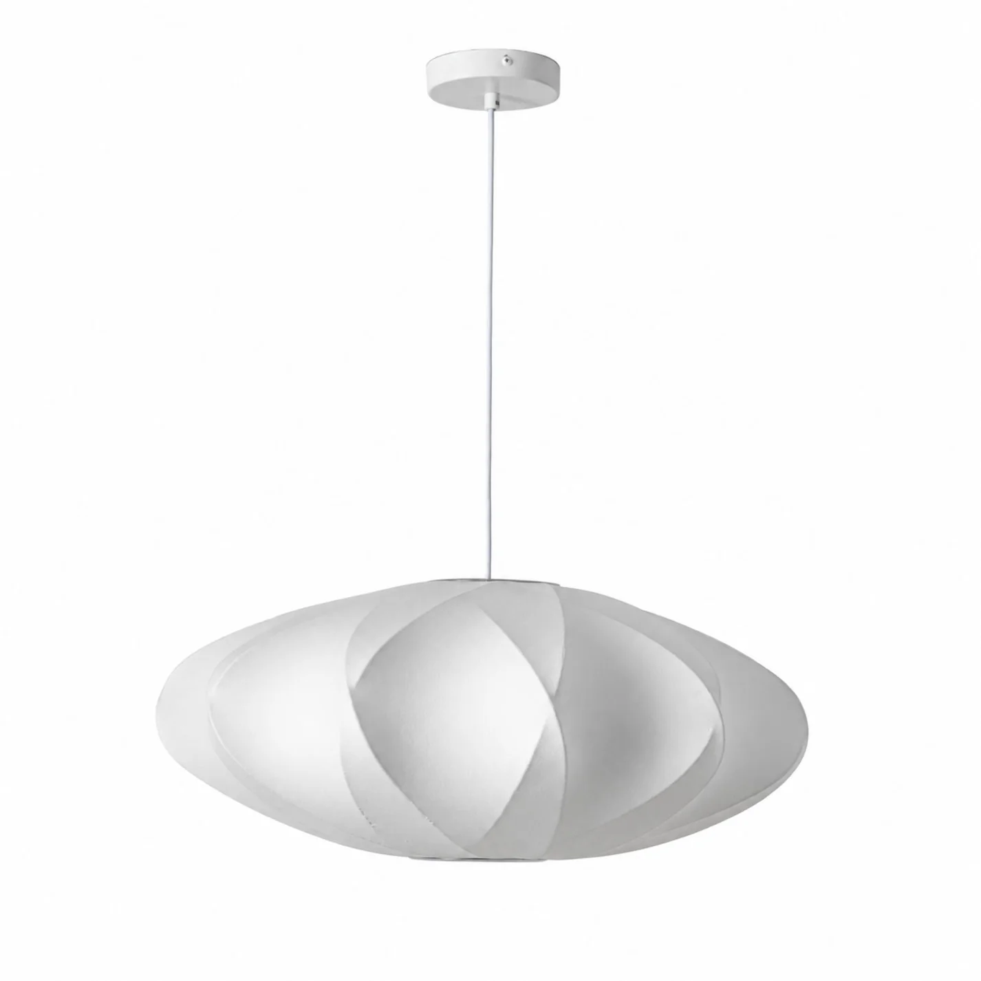 Åre Pendant Lamp - Imagen 4