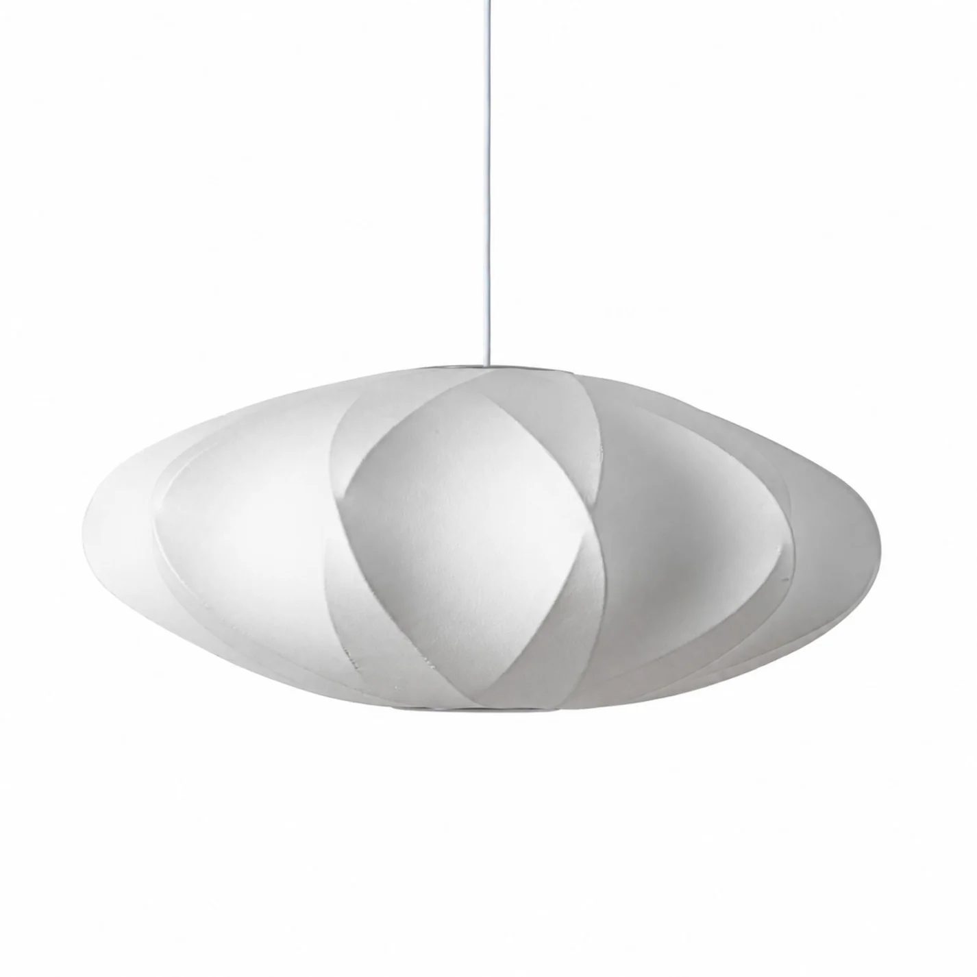 Åre Pendant Lamp - Imagen 6