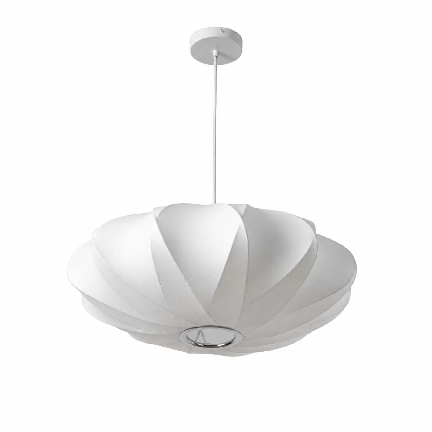 Åre Pendant Lamp - Imagen 7