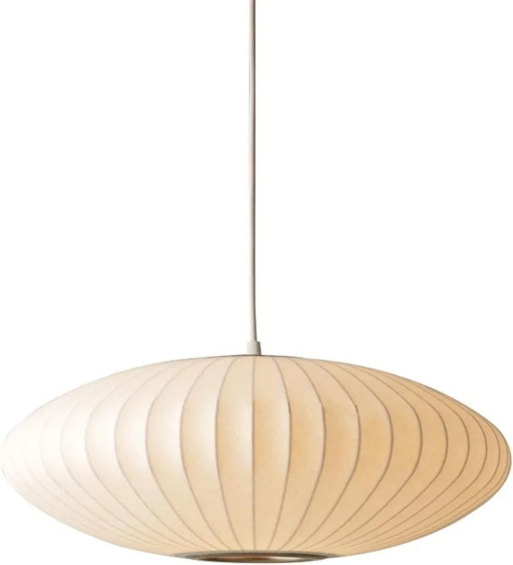 Åre Ceiling Lamp - Imagen 4