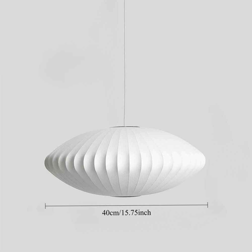 Åre Ceiling Lamp - Imagen 6