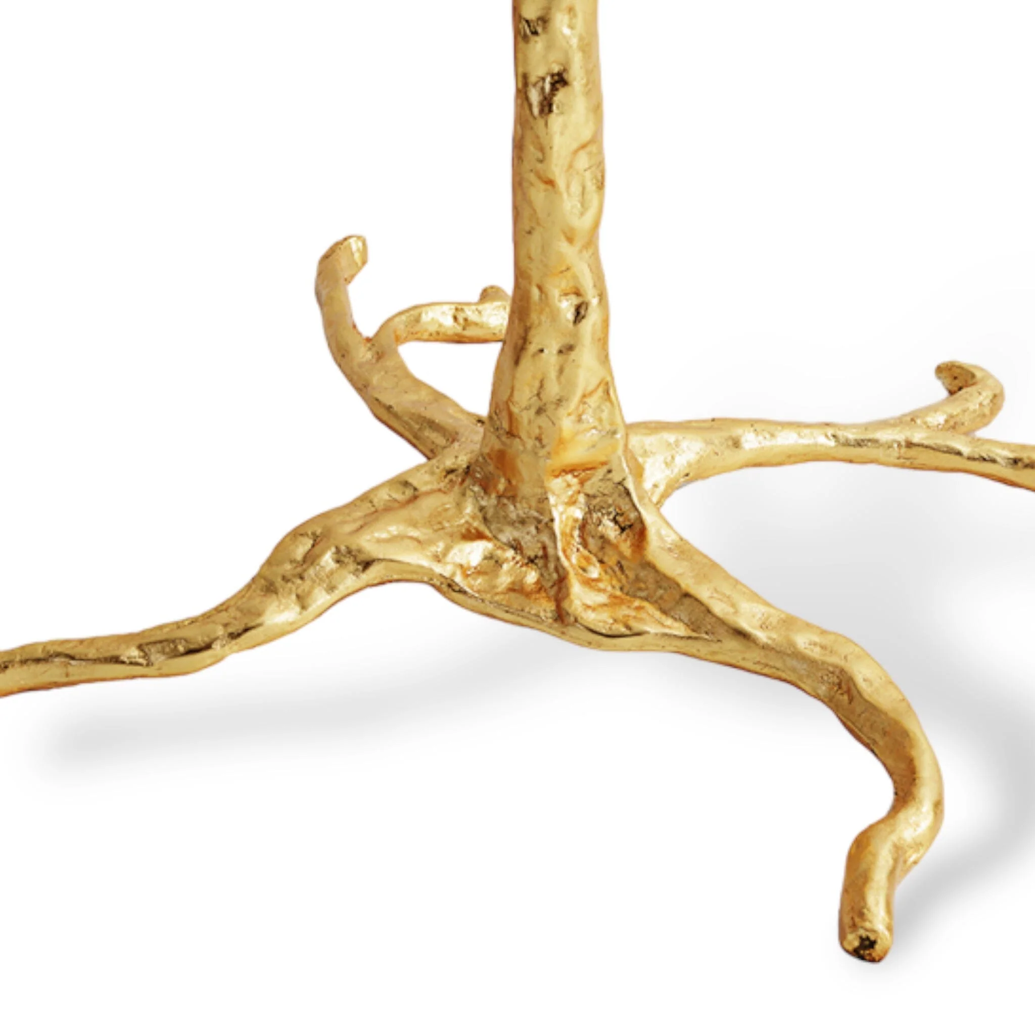 Amèlie Floor Lamp 120 cm – Modern Scandinavian Design - Imagen 5