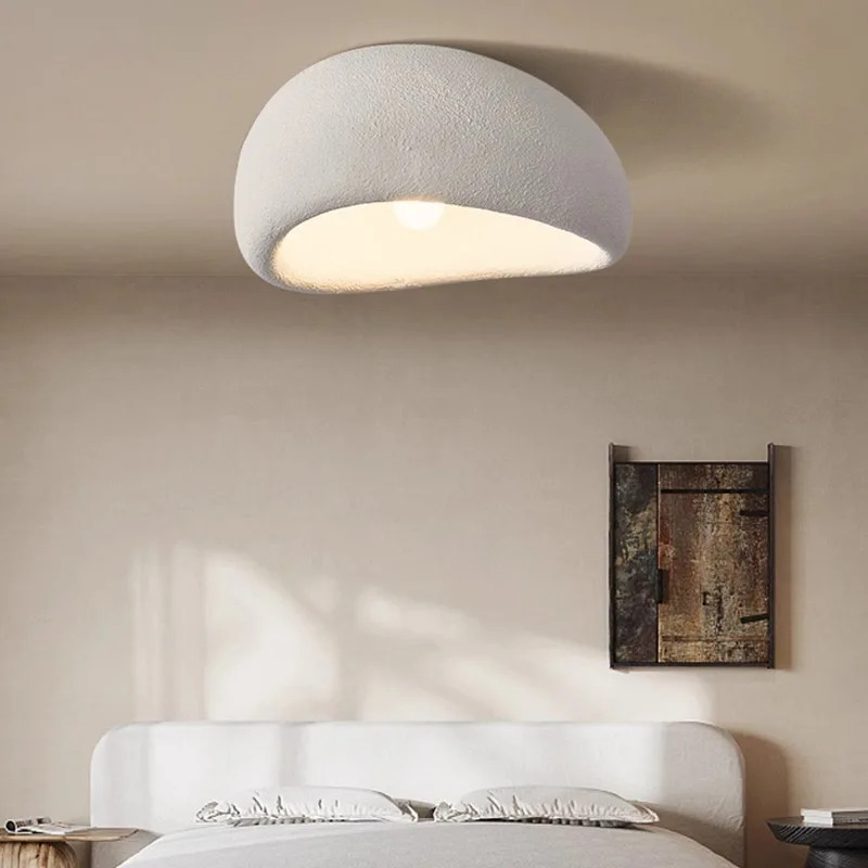 Helsingfors Ceiling Lamp - Imagen 4