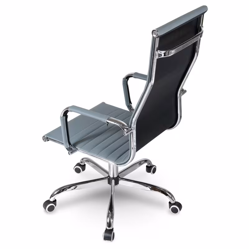 Lund Office Chair - Imagen 3