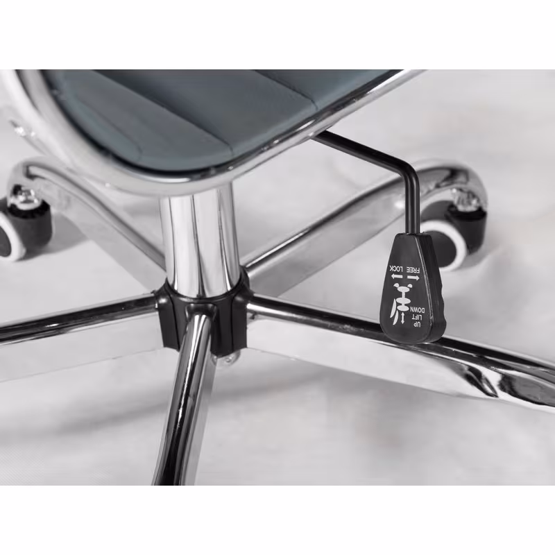 Lund Office Chair - Imagen 4