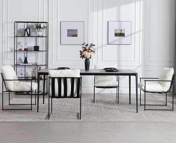 Särö Dining Chair – 2 Pack - Imagen 2