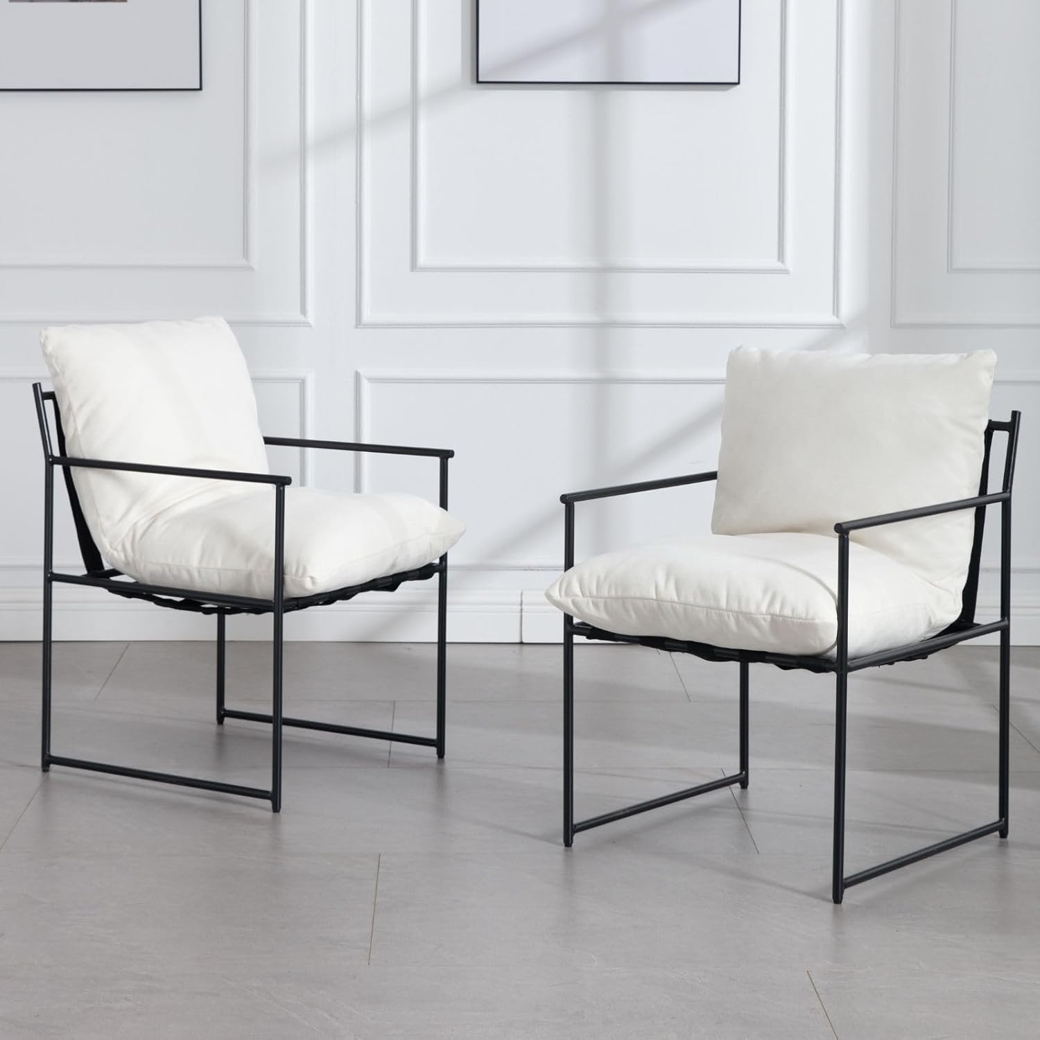 Särö Dining Chair – 2 Pack - Imagen 4
