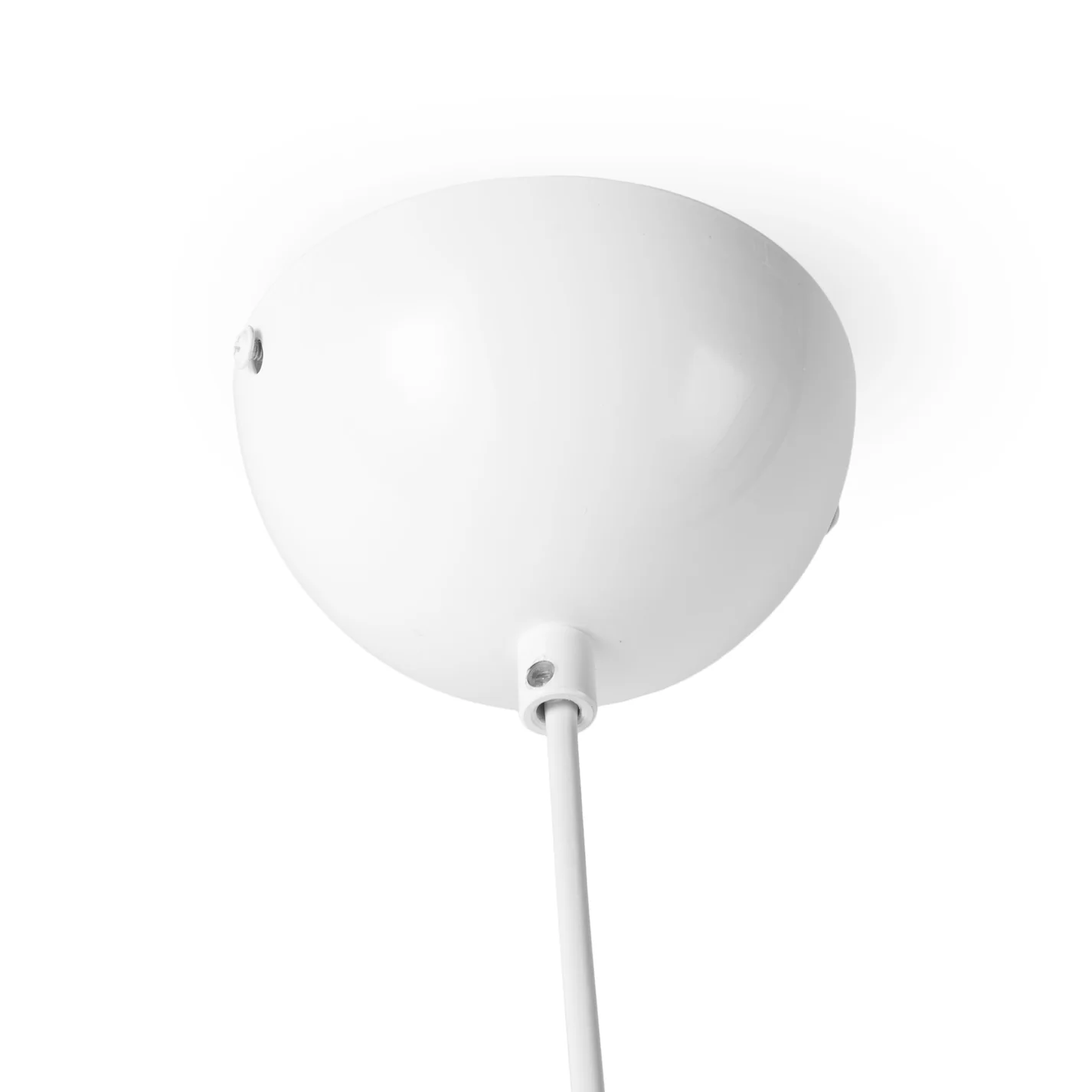 Helsinki – Vintage Design Pendant Lamp - Imagen 3