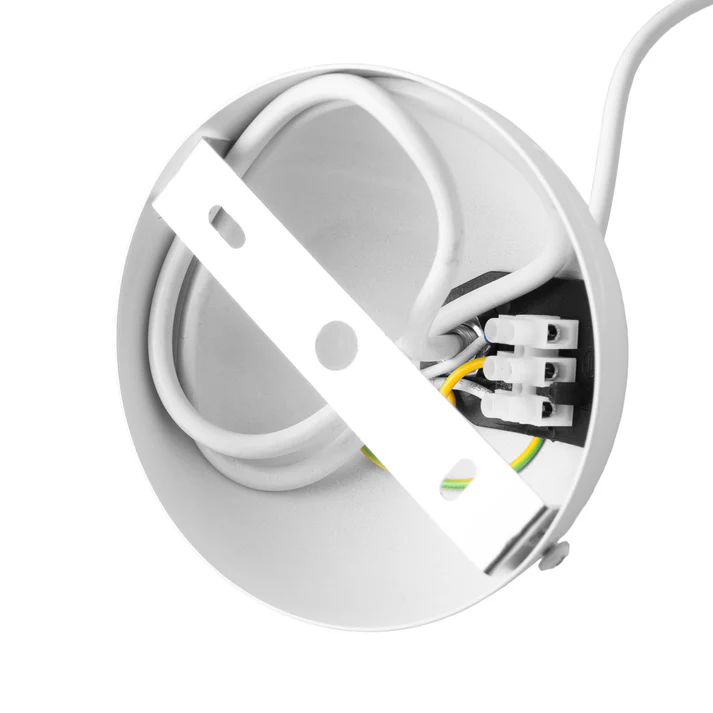 Helsinki – Vintage Design Pendant Lamp - Imagen 5