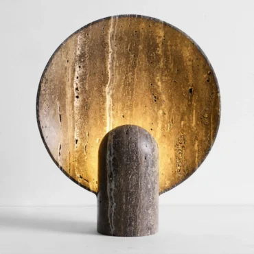 Harstad Table Lamp