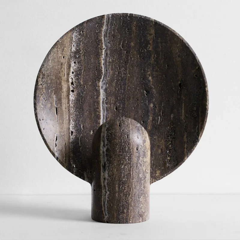 Harstad Table Lamp - Imagen 4