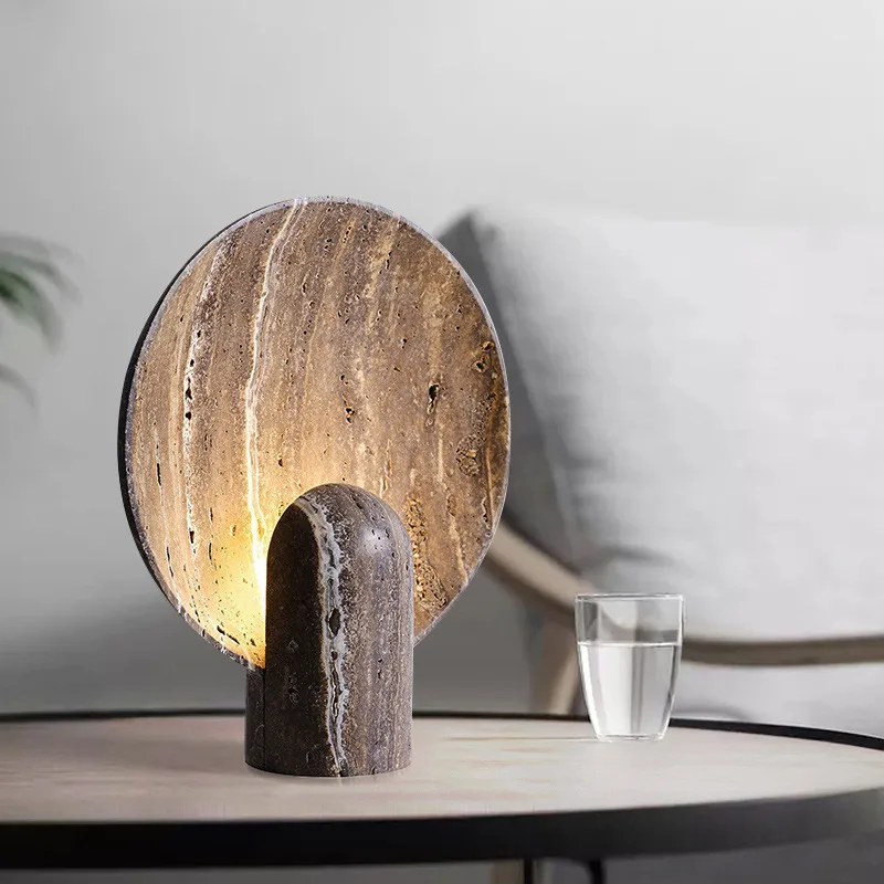 Harstad Table Lamp - Imagen 5