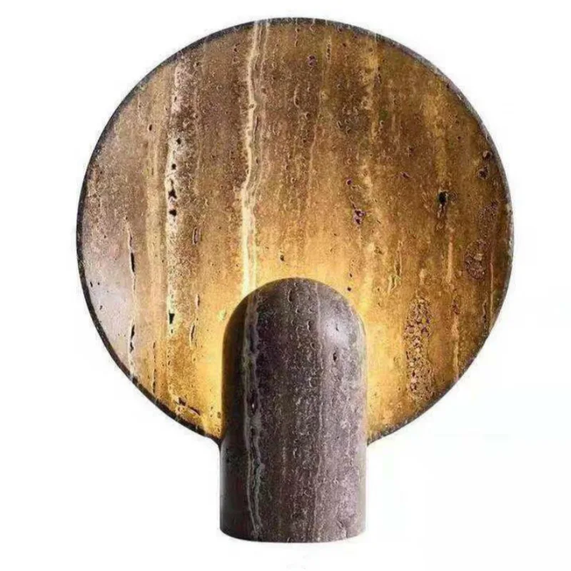 Harstad Table Lamp - Imagen 6