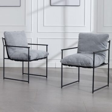 Särö Dining Chair – 2 Pack