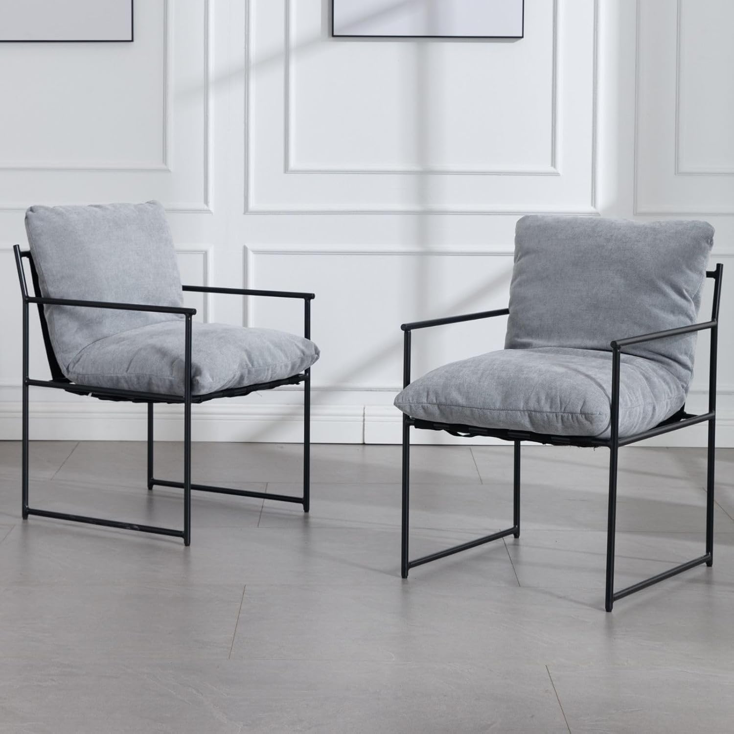 Särö Dining Chair – 2 Pack