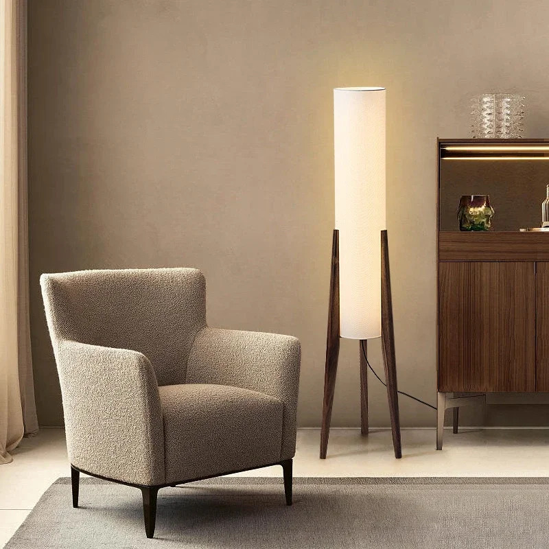 Åbo Floor Lamp - Imagen 2