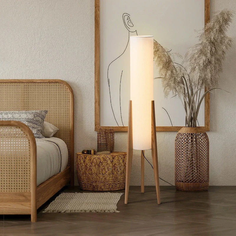 Åbo Floor Lamp - Imagen 3