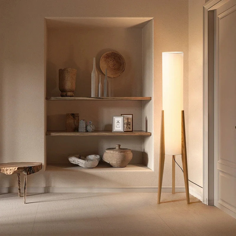 Åbo Floor Lamp - Imagen 4