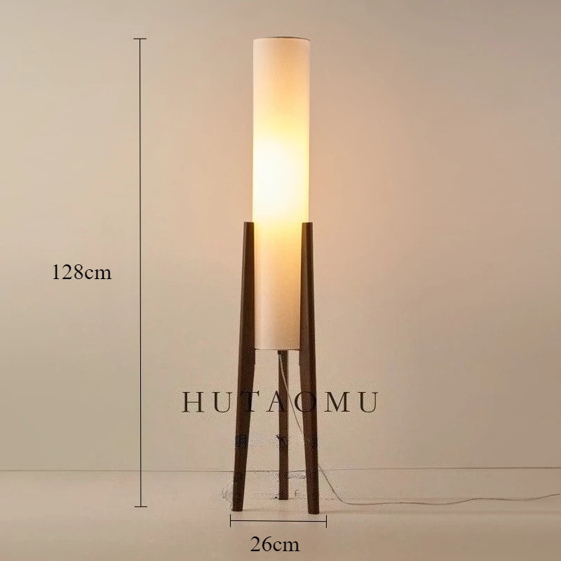 Åbo Floor Lamp - Imagen 6
