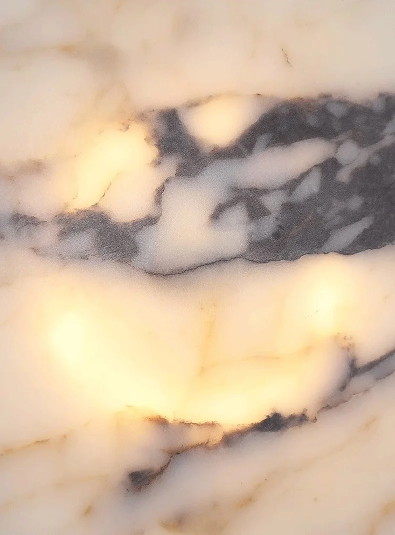 Torekov Pendant Light - Marble - Imagen 6