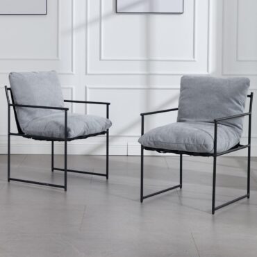 Särö Dining Chair – 2 Pack