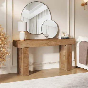 Kalundborg Console Table