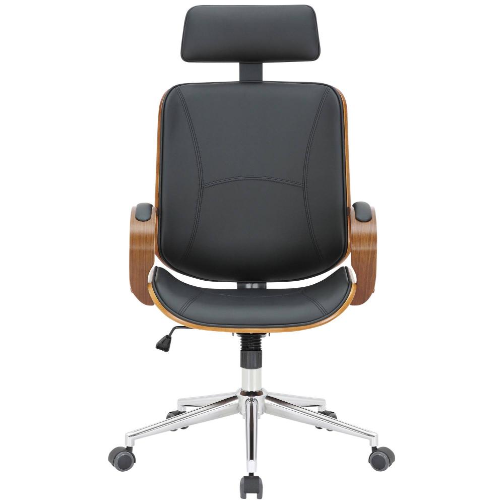 Aalborg Office Chair - Imagen 3