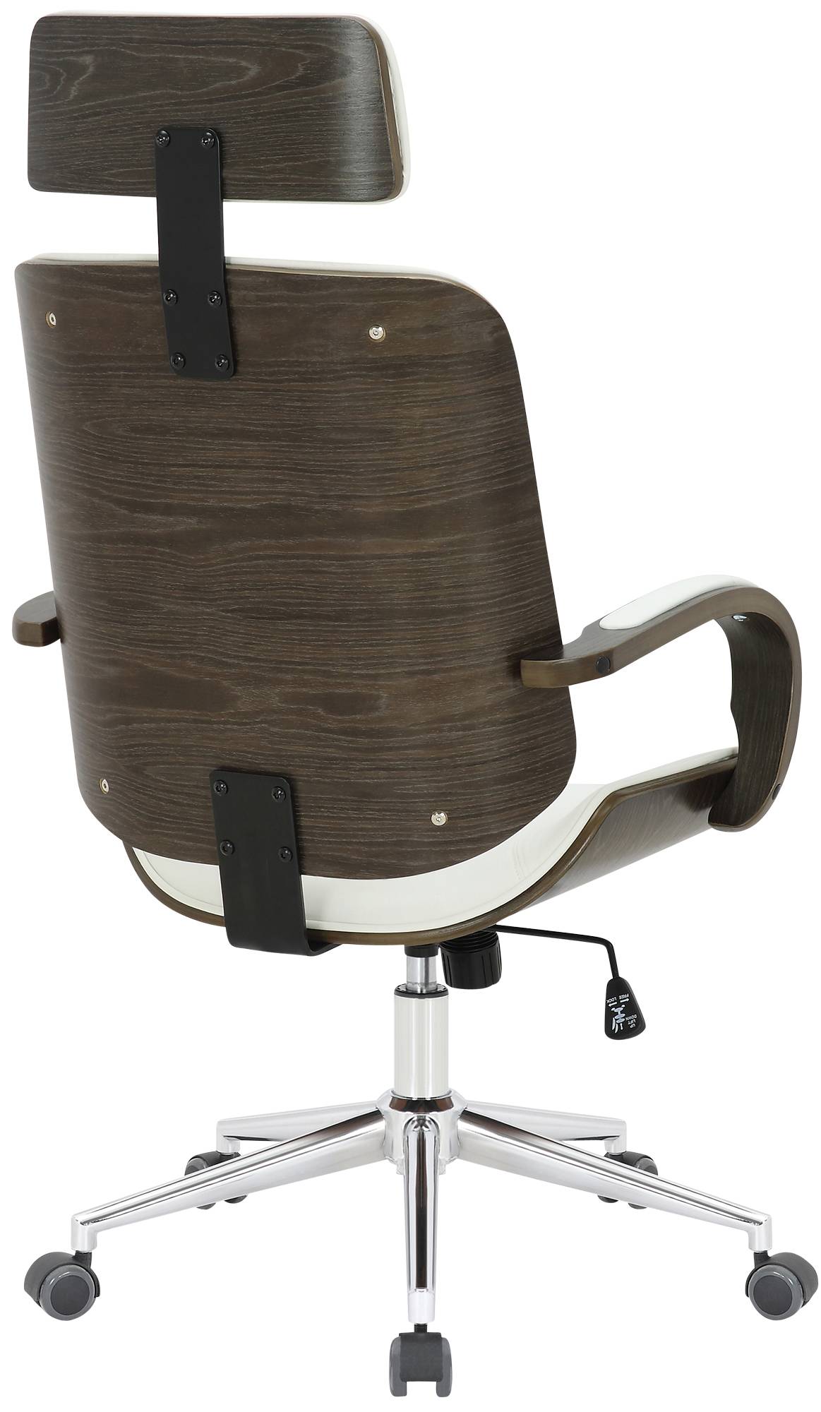 Aalborg Office Chair - Imagen 6