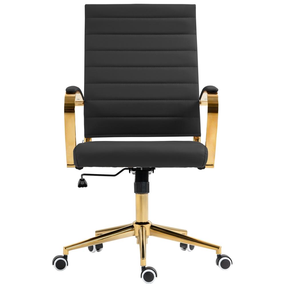 Båstad Office Chair - Image 2