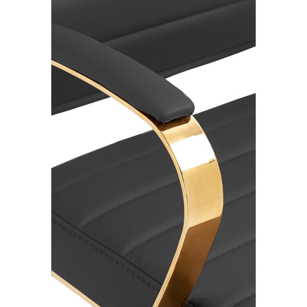Båstad Office Chair - Image 5