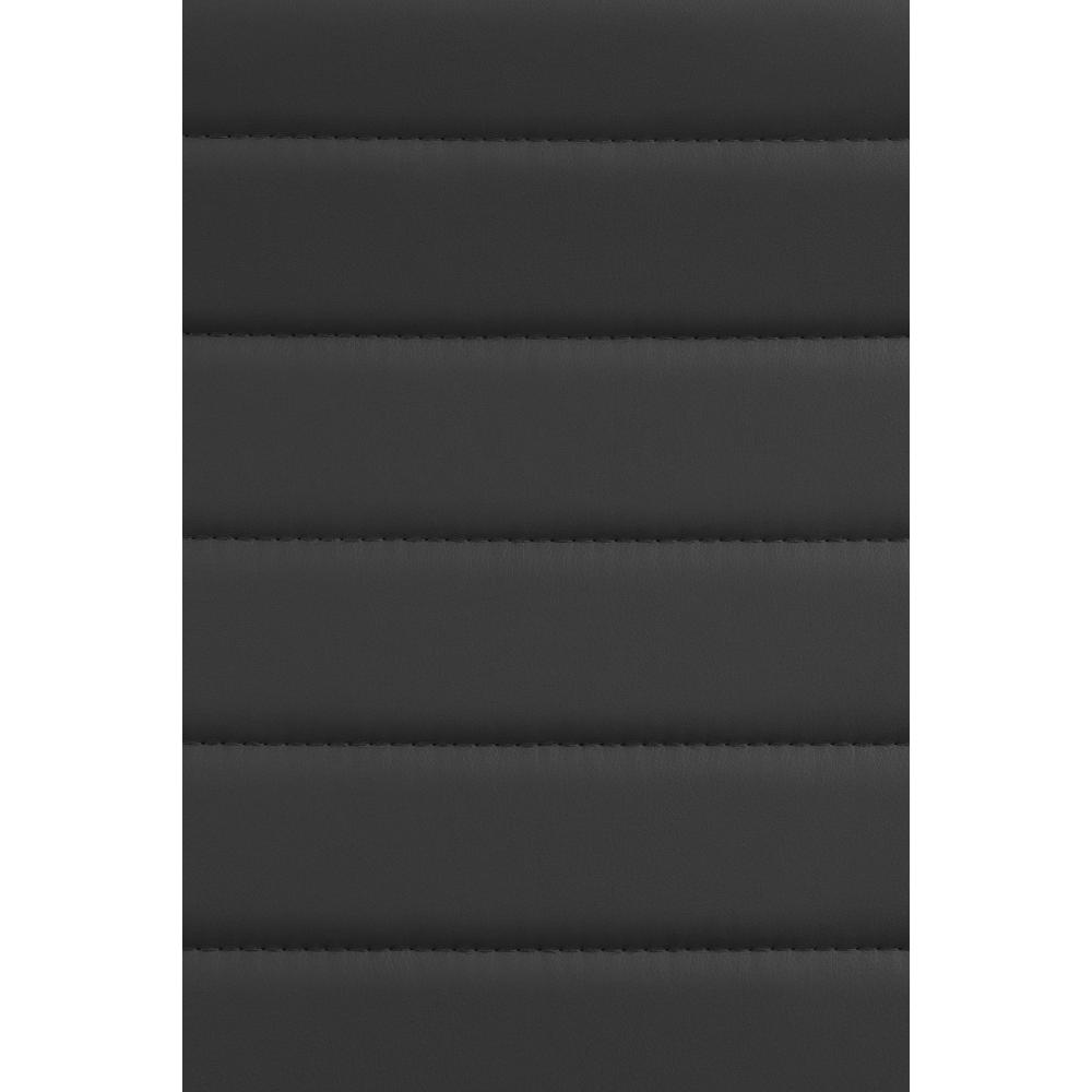 Båstad Office Chair - Image 6