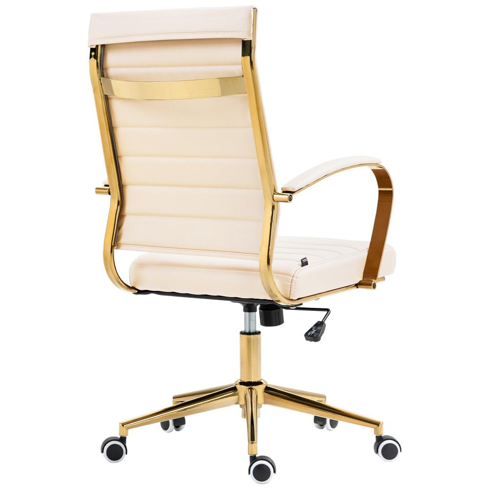 Båstad Office Chair - Image 9