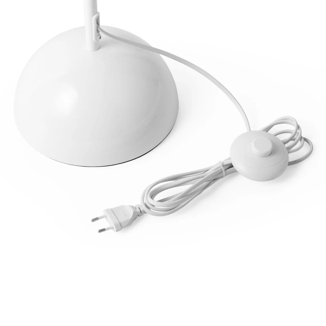 Haslev Floor Lamp - Image 6