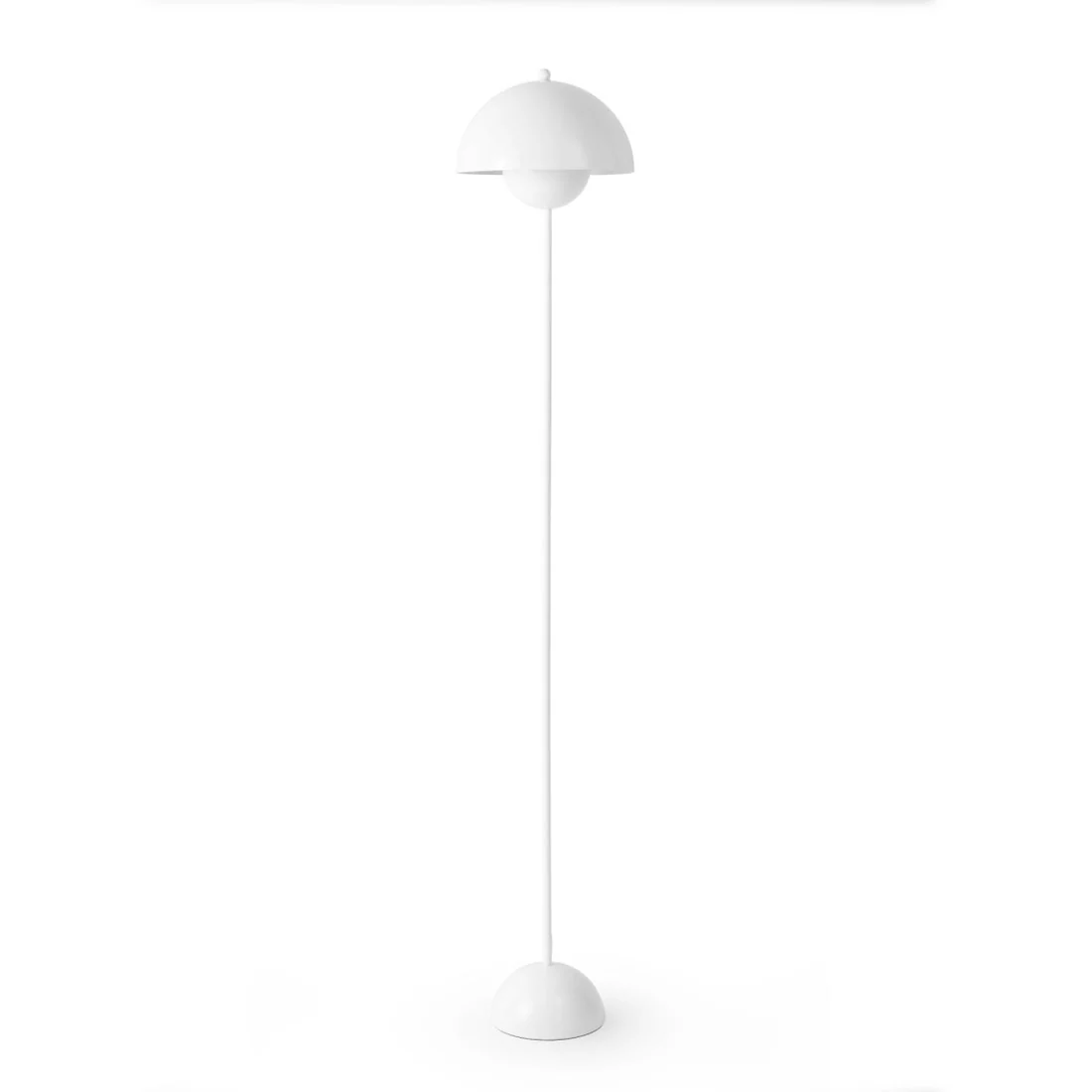 Haslev Floor Lamp - Image 5