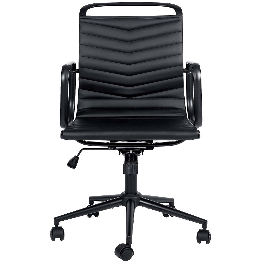 Kolding Office Chair - Imagen 2