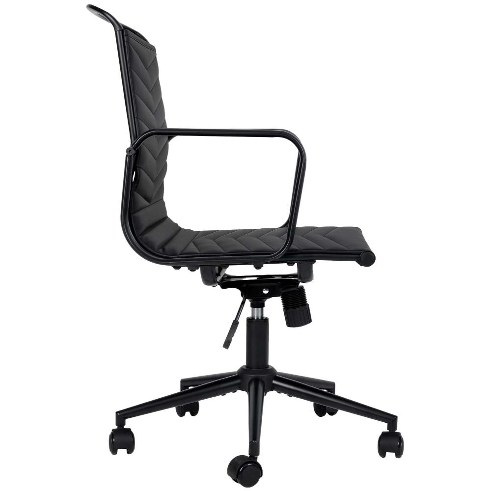 Kolding Office Chair - Imagen 3