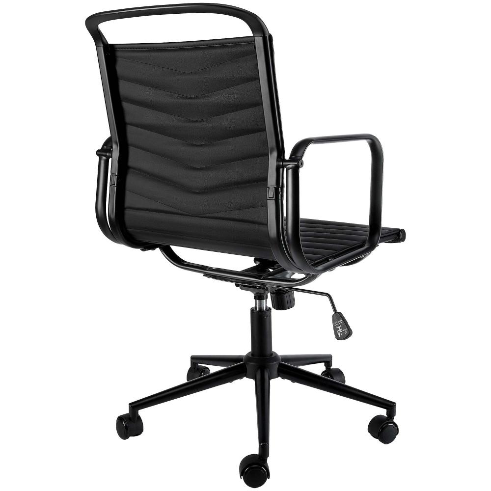 Kolding Office Chair - Imagen 4