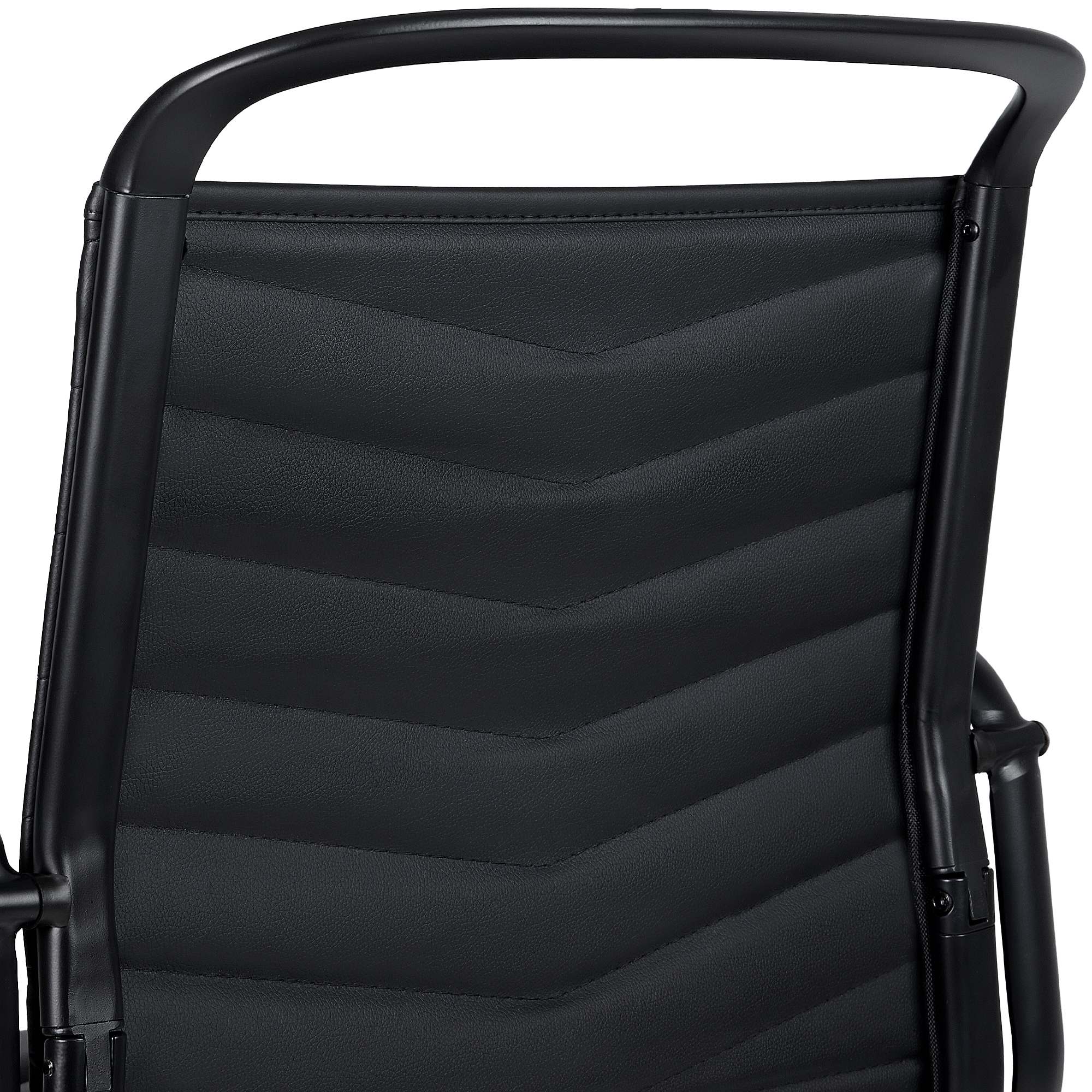 Kolding Office Chair - Imagen 5