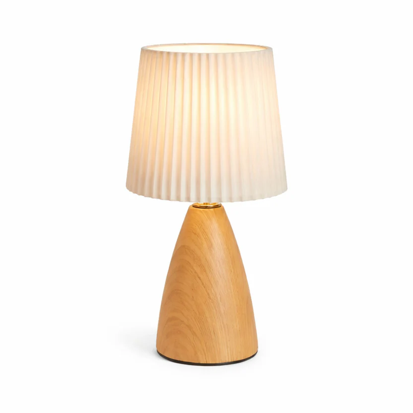 Nyborg Scandinavian Design Table Lamp - Image 4