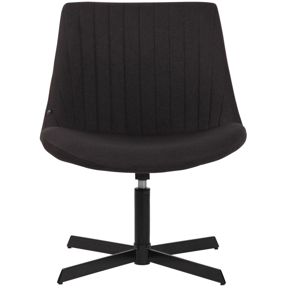 Porvoo Lounge Chair - Image 9