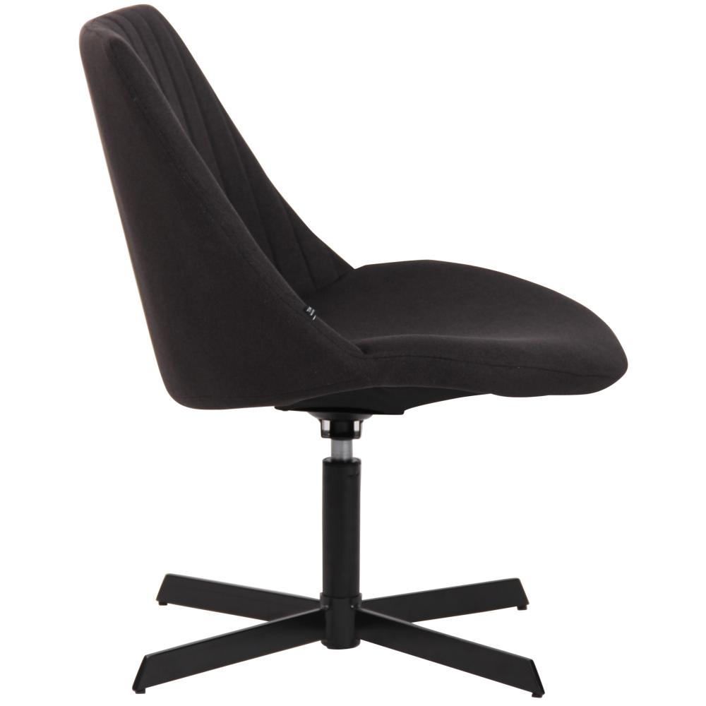 Porvoo Lounge Chair - Image 10