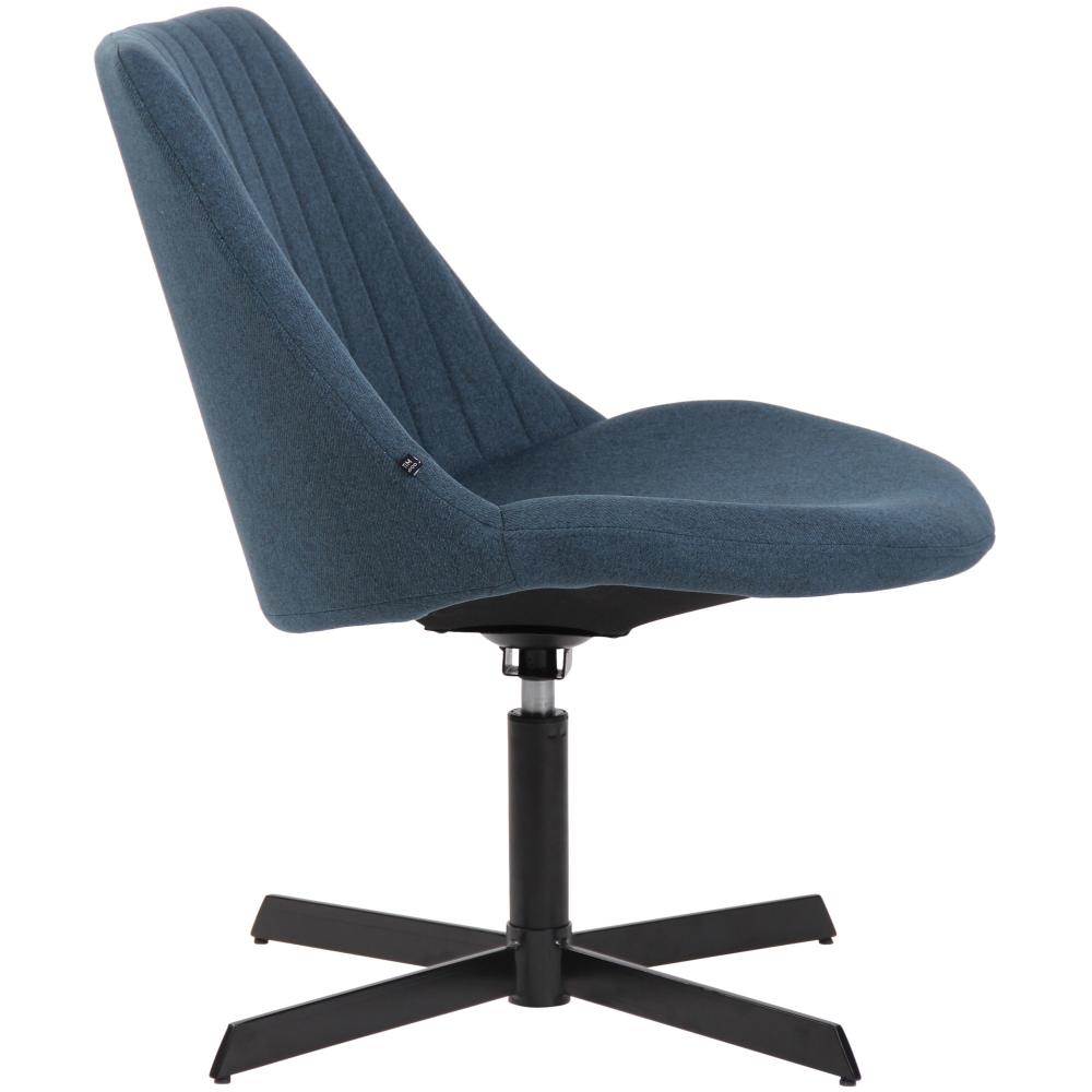 Porvoo Lounge Chair - Image 12