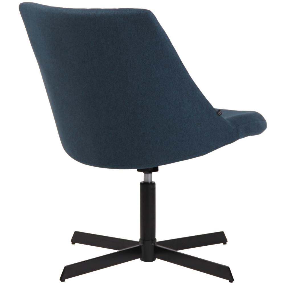 Porvoo Lounge Chair - Image 13
