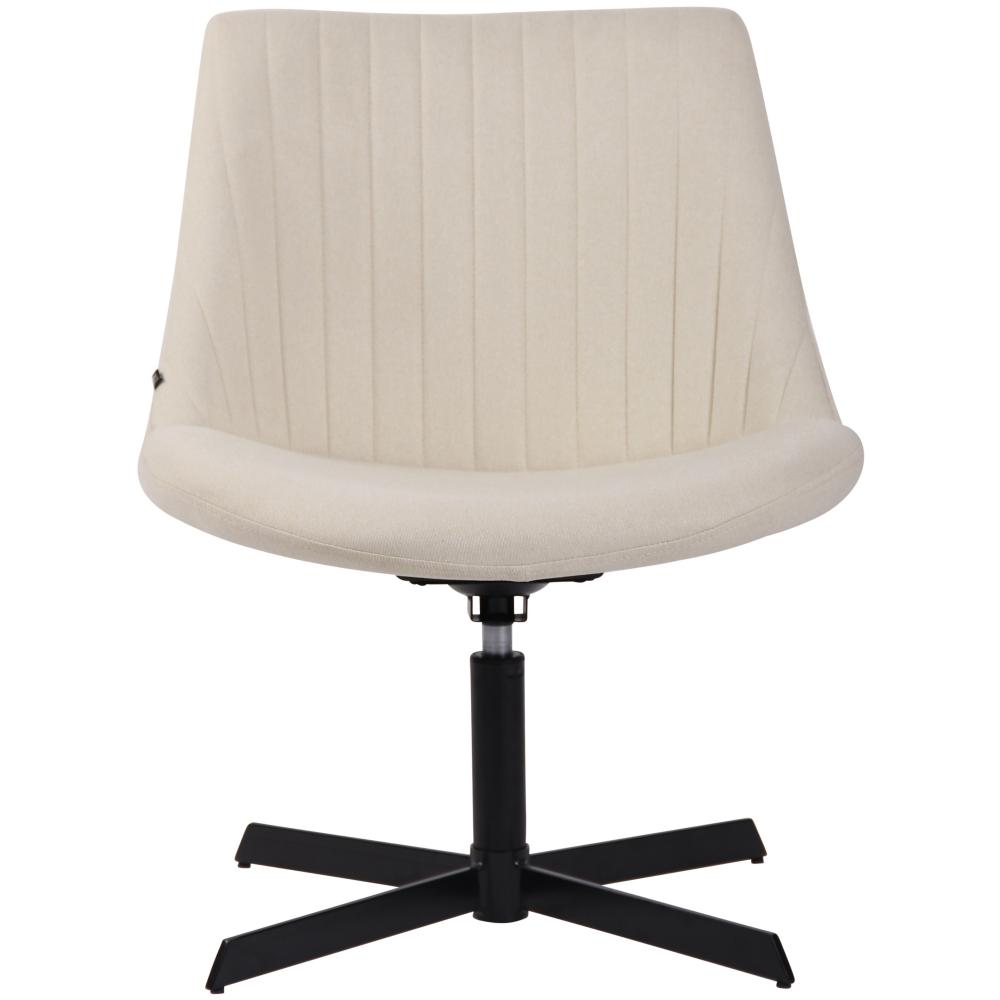 Porvoo Lounge Chair - Image 14