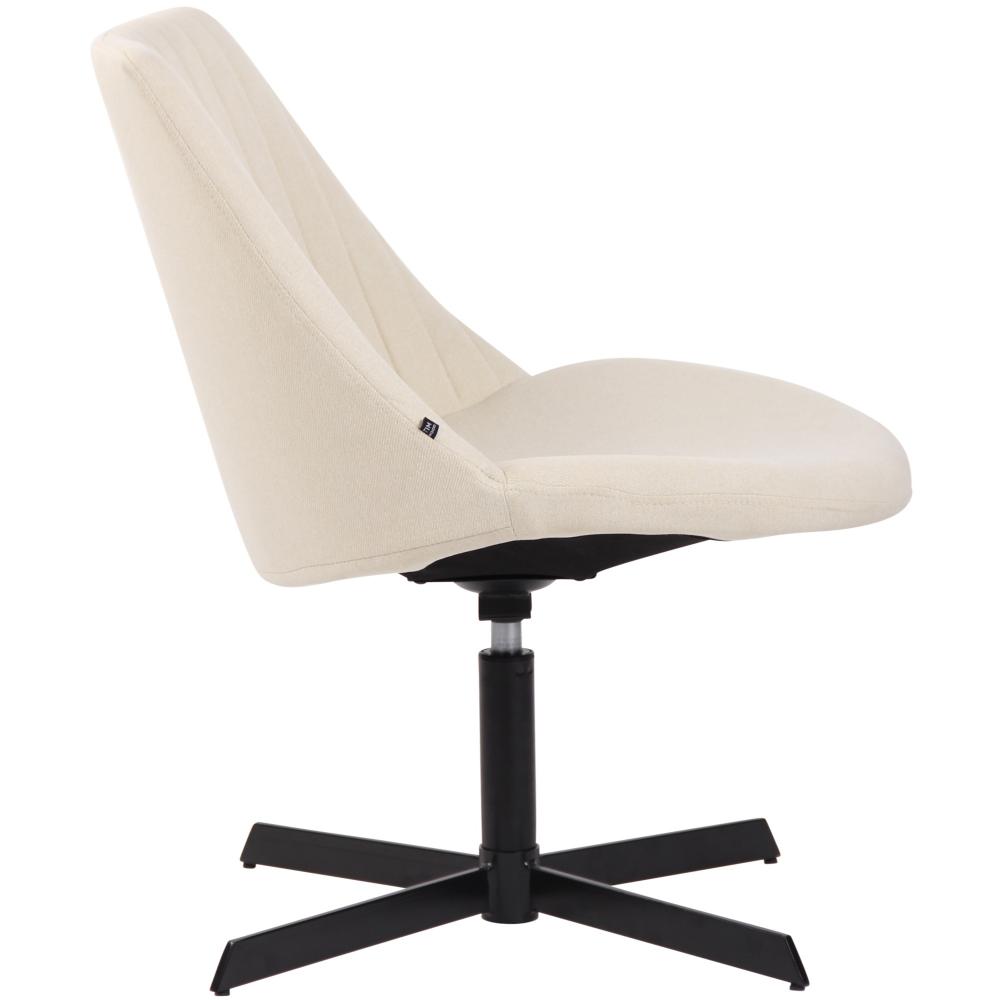Porvoo Lounge Chair - Image 15