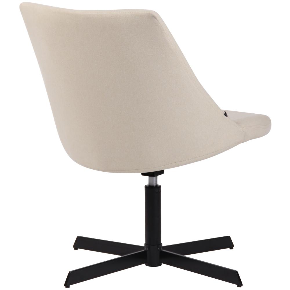 Porvoo Lounge Chair - Image 16