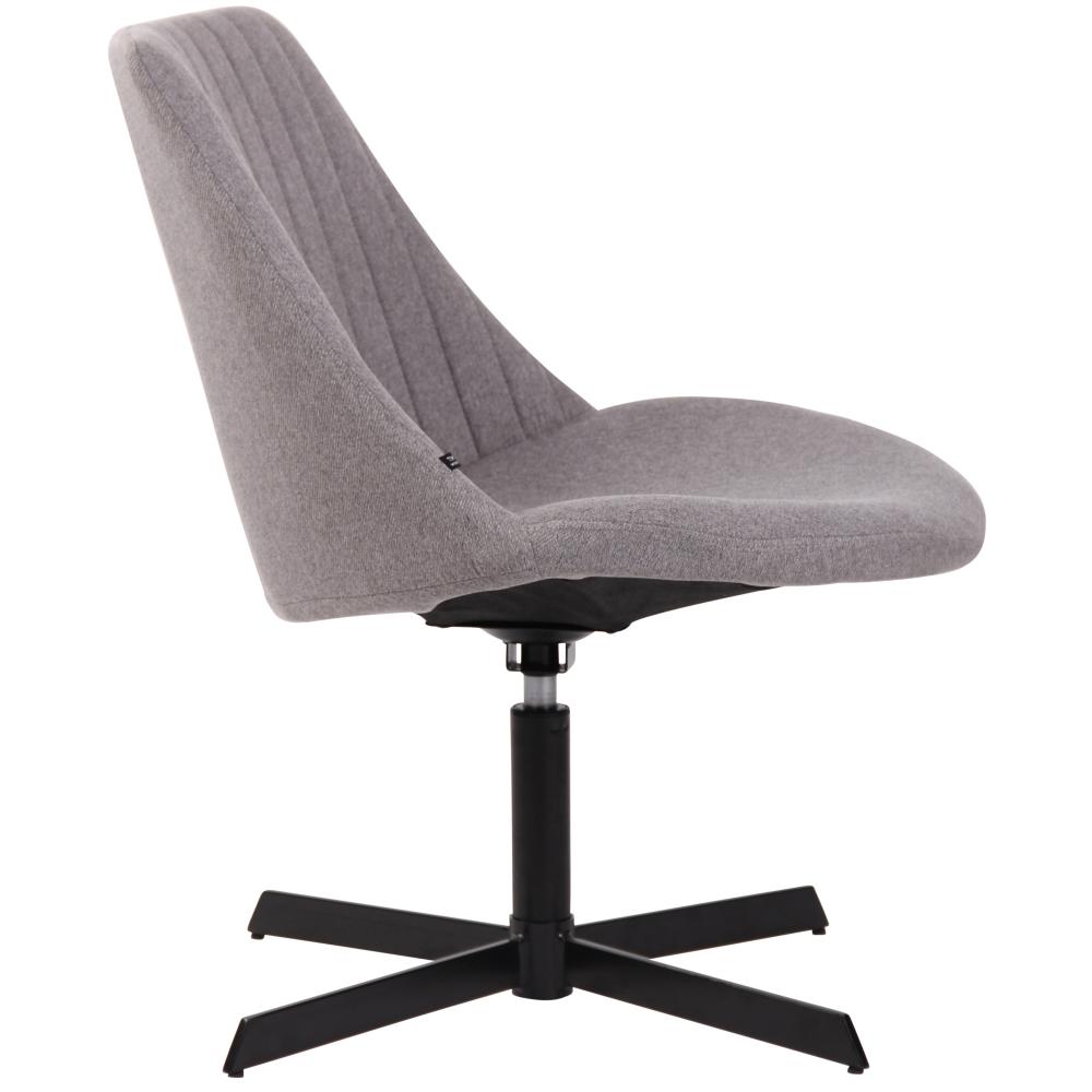 Porvoo Lounge Chair - Image 6