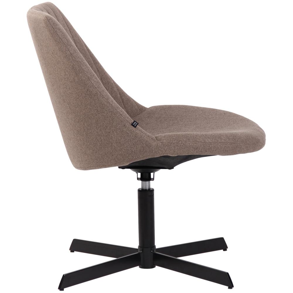 Porvoo Lounge Chair - Image 3